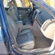 1G6DK67V890130141 2009 Cadillac Sts V6 auction photo thumbnail 5