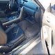 JNKCV54E43M203132 2003 Infiniti G35 Base W/Leather auction photo thumbnail 5