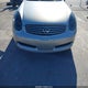 JNKCV54E43M203132 2003 Infiniti G35 Base W/Leather auction photo thumbnail 6