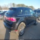 2LMDU68C08BJ26196 2008 Lincoln Mkx auction photo thumbnail 4