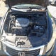 1HGCP36898A012887 2008 Honda Accord 3.5 Ex-L auction photo thumbnail 10