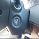 1HGCP36898A012887 2008 Honda Accord 3.5 Ex-L auction photo thumbnail 11