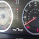 1HGCP36898A012887 2008 Honda Accord 3.5 Ex-L auction photo thumbnail 7