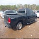 1FTRX17213NB41196 2003 Ford F-150 Xl/Xlt auction photo thumbnail 4