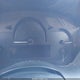 1G6AE5SX3D0178426 2013 Cadillac Ats Premium auction photo thumbnail 7
