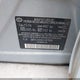 5NPEC4AB0EH897688 2014 Hyundai Sonata Limited 2.0T auction photo thumbnail 9