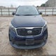 5XYPG4A51KG609607 2019 Kia Sorento 3.3L S auction photo thumbnail 11