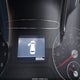 5XYPG4A51KG609607 2019 Kia Sorento 3.3L S auction photo thumbnail 14
