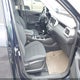 5XYPG4A51KG609607 2019 Kia Sorento 3.3L S auction photo thumbnail 5