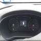 5XYPG4A51KG609607 2019 Kia Sorento 3.3L S auction photo thumbnail 7