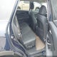 5XYPG4A51KG609607 2019 Kia Sorento 3.3L S auction photo thumbnail 8