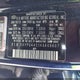 5XYPG4A51KG609607 2019 Kia Sorento 3.3L S auction photo thumbnail 9