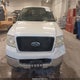 1FTRW12W04KD23858 2004 Ford F-150 Xlt auction photo thumbnail 11