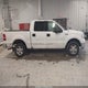 1FTRW12W04KD23858 2004 Ford F-150 Xlt auction photo thumbnail 12