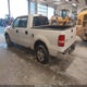 1FTRW12W04KD23858 2004 Ford F-150 Xlt auction photo thumbnail 3