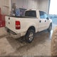 1FTRW12W04KD23858 2004 Ford F-150 Xlt auction photo thumbnail 4
