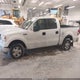 1FTRW12W04KD23858 2004 Ford F-150 Xlt auction photo thumbnail 6
