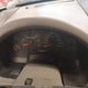 1FTRW12W04KD23858 2004 Ford F-150 Xlt auction photo thumbnail 7