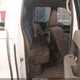1FTRW12W04KD23858 2004 Ford F-150 Xlt auction photo thumbnail 8