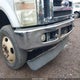 1FTWW33R78ED94566 2008 Ford F-350 Fx4/King Ranch/Lariat/Xl/Xlt auction photo thumbnail 10