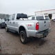 1FTWW33R78ED94566 2008 Ford F-350 Fx4/King Ranch/Lariat/Xl/Xlt auction photo thumbnail 3