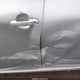 2T1BU4EEXBC743864 2011 Toyota Corolla Le auction photo thumbnail 6