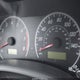 2T1BU4EEXBC743864 2011 Toyota Corolla Le auction photo thumbnail 7