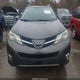 2T3WFREV2FW225333 2015 Toyota Rav4 Xle auction photo thumbnail 11
