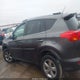 2T3WFREV2FW225333 2015 Toyota Rav4 Xle auction photo thumbnail 13