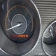 1G8ZV57B49F212143 2009 Saturn Aura Xr auction photo thumbnail 7
