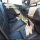 1G8ZV57B49F212143 2009 Saturn Aura Xr auction photo thumbnail 8