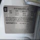 1G8ZV57B49F212143 2009 Saturn Aura Xr auction photo thumbnail 9