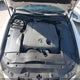 JTHBF5C25C5163153 2012 Lexus Is 250 auction photo thumbnail 10