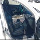 JTHBF5C25C5163153 2012 Lexus Is 250 auction photo thumbnail 5