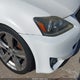 JTHBF5C25C5163153 2012 Lexus Is 250 auction photo thumbnail 6