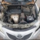 4T1BE46K67U006653 2007 Toyota Camry Se auction photo thumbnail 10