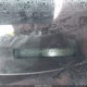 4T1BE46K67U006653 2007 Toyota Camry Se auction photo thumbnail 12