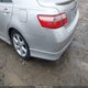 4T1BE46K67U006653 2007 Toyota Camry Se auction photo thumbnail 15