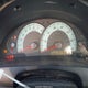 4T1BE46K67U006653 2007 Toyota Camry Se auction photo thumbnail 7
