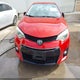 5YFBURHE0FP208377 2015 Toyota Corolla S Plus auction photo thumbnail 12