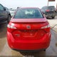 5YFBURHE0FP208377 2015 Toyota Corolla S Plus auction photo thumbnail 16
