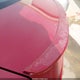 5YFBURHE0FP208377 2015 Toyota Corolla S Plus auction photo thumbnail 17