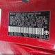 5YFBURHE0FP208377 2015 Toyota Corolla S Plus auction photo thumbnail 9