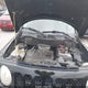 1C4NJPFB2CD677164 2012 Jeep Patriot Latitude auction photo thumbnail 10