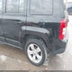 1C4NJPFB2CD677164 2012 Jeep Patriot Latitude auction photo thumbnail 12