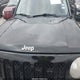 1C4NJPFB2CD677164 2012 Jeep Patriot Latitude auction photo thumbnail 13