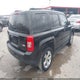 1C4NJPFB2CD677164 2012 Jeep Patriot Latitude auction photo thumbnail 4