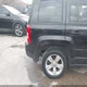 1C4NJPFB2CD677164 2012 Jeep Patriot Latitude auction photo thumbnail 6