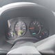 1C4NJPFB2CD677164 2012 Jeep Patriot Latitude auction photo thumbnail 7
