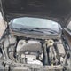 3G1BE6SM5HS598158 2017 Chevrolet Cruze Lt Auto auction photo thumbnail 10